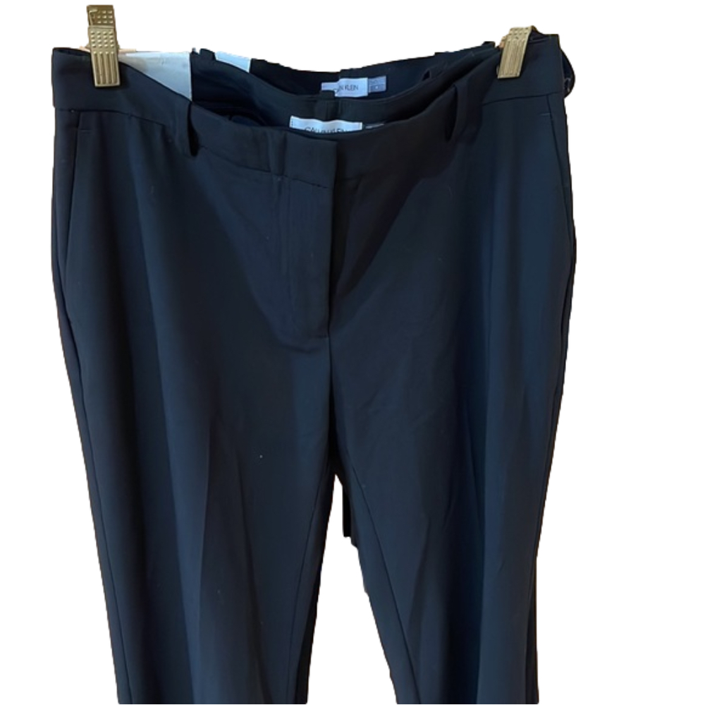 Slacks